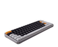 KRUX KRUX Zyro 75% - 1529216 - zdjęcie 2